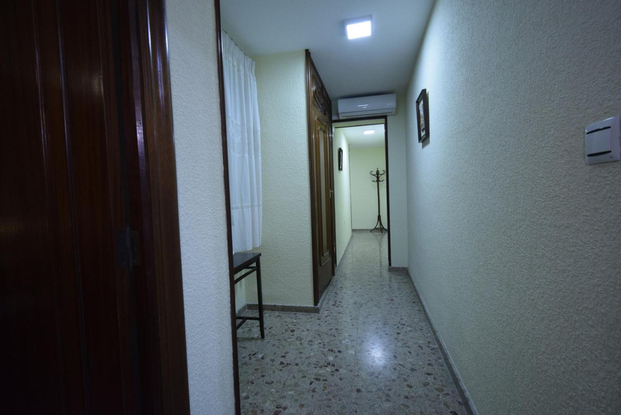 San Pedro 2 - Arena Apartament Benidorm
