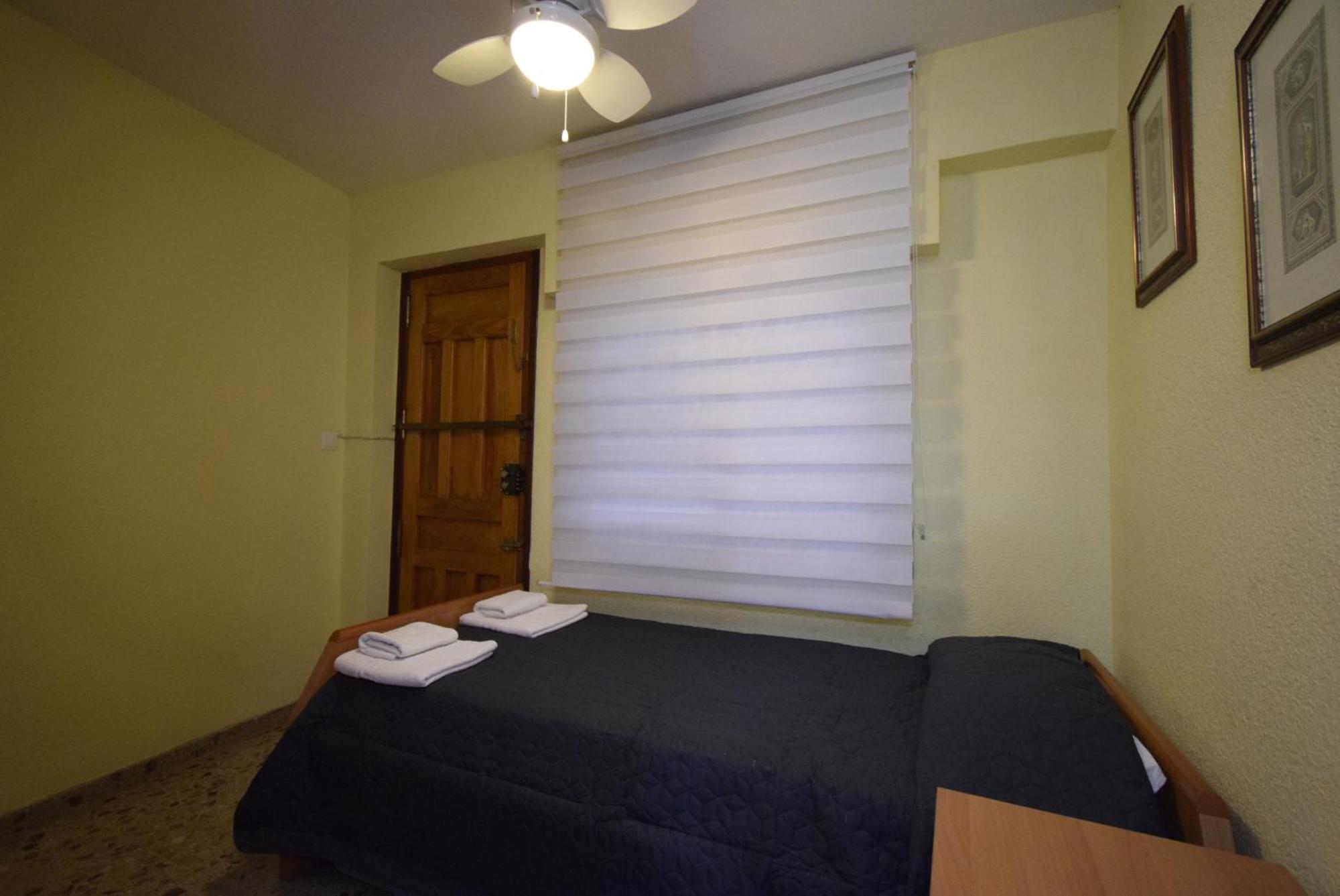 Apartament San Pedro 2 - Arena Benidorm