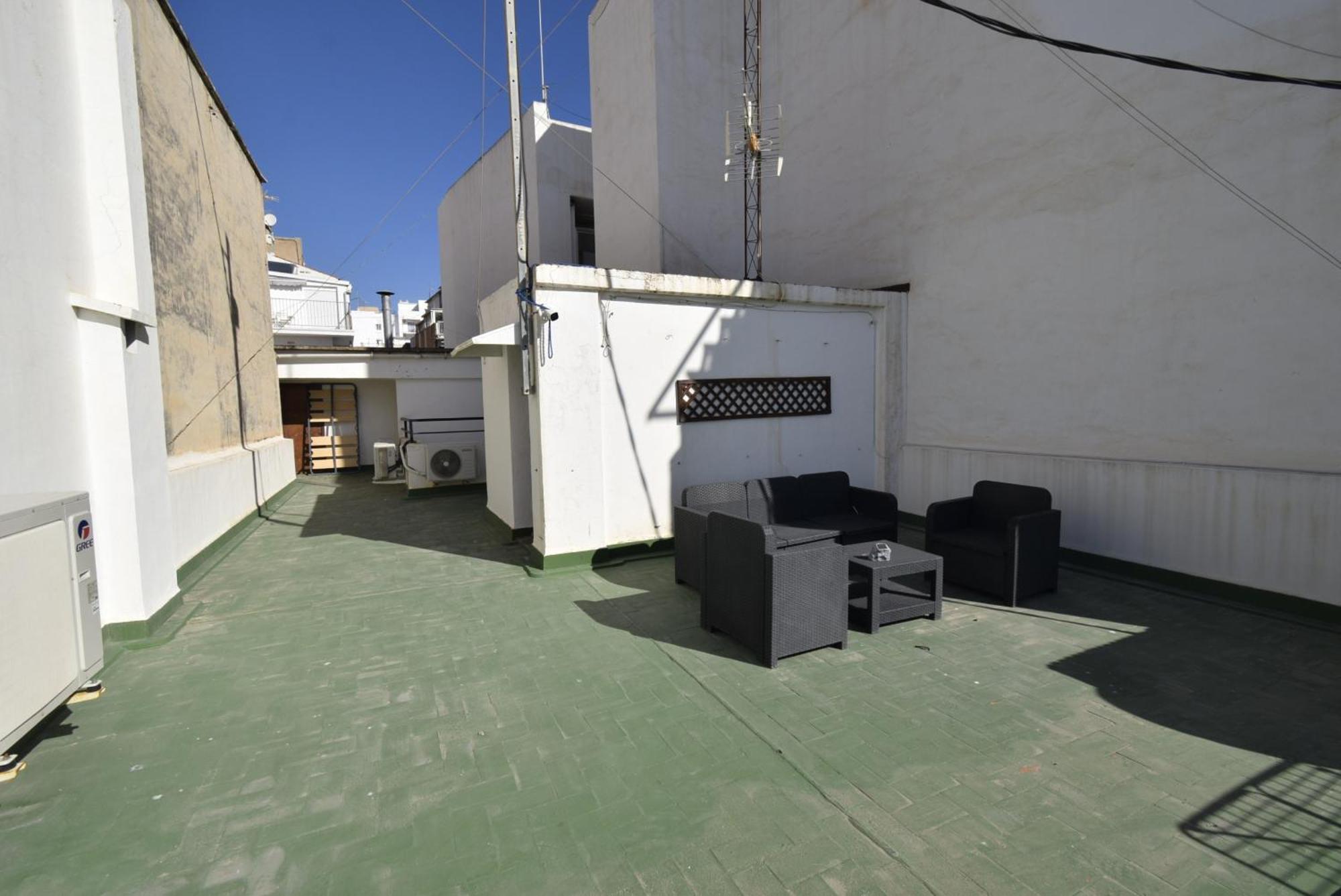 San Pedro 2 - Arena Apartament Benidorm