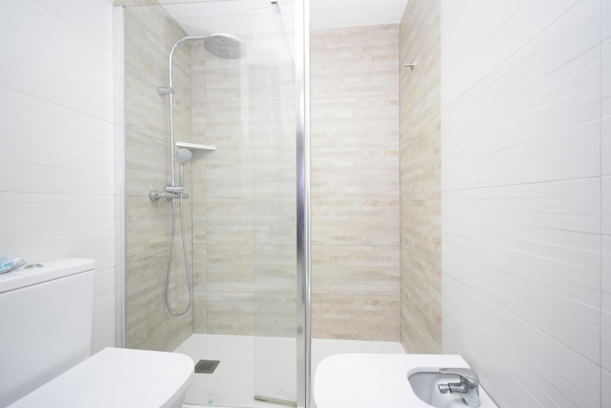 San Pedro 2 - Arena Apartment Benidorm
